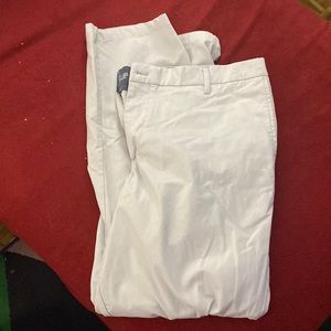 2/20$ | Men’s Ultimate Slim Pants